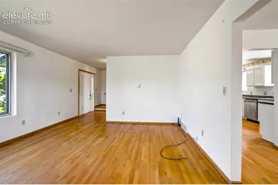 18020 Wakonda Way, Monument, CO 80132 - Photo 5