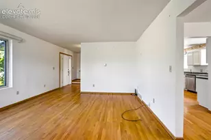 18020 Wakonda Way, Monument, CO 80132 - Photo 5
