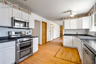 18020 Wakonda Way, Monument, CO 80132 - Photo 9