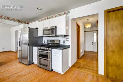 18020 Wakonda Way, Monument, CO 80132 - Photo 11