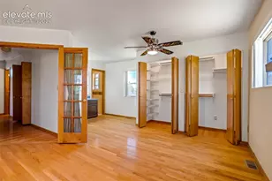 18020 Wakonda Way, Monument, CO 80132 - Photo 19