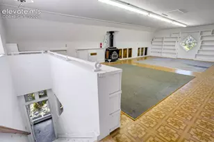 18020 Wakonda Way, Monument, CO 80132 - Photo 37