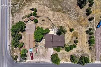 18020 Wakonda Way, Monument, CO 80132 - Photo 45