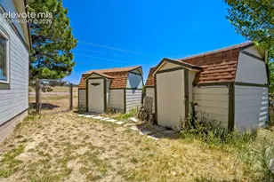 18020 Wakonda Way, Monument, CO 80132 - Photo 33