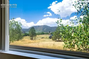18020 Wakonda Way, Monument, CO 80132 - Photo 7