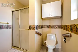 18020 Wakonda Way, Monument, CO 80132 - Photo 21
