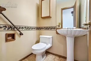 18020 Wakonda Way, Monument, CO 80132 - Photo 15