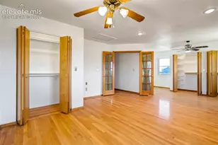 18020 Wakonda Way, Monument, CO 80132 - Photo 17