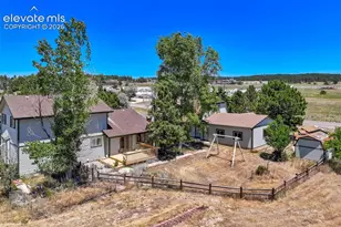 18020 Wakonda Way, Monument, CO 80132 - Photo 43