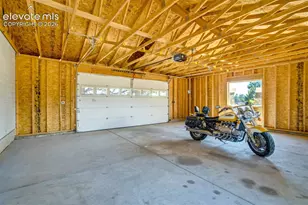 18020 Wakonda Way, Monument, CO 80132 - Photo 41