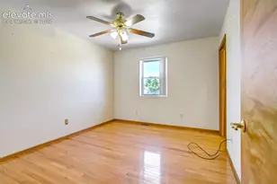 18020 Wakonda Way, Monument, CO 80132 - Photo 23