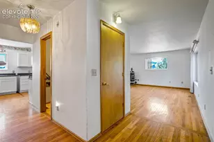 18020 Wakonda Way, Monument, CO 80132 - Photo 3