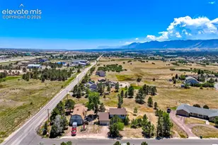 18020 Wakonda Way, Monument, CO 80132 - Photo 47