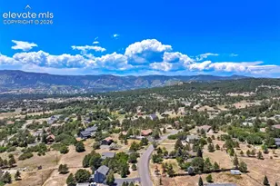18020 Wakonda Way, Monument, CO 80132 - Photo 49