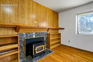 18020 Wakonda Way, Monument, CO 80132 - Photo 13