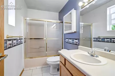 18020 Wakonda Way, Monument, CO 80132 - Photo 25