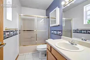 18020 Wakonda Way, Monument, CO 80132 - Photo 25