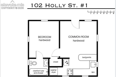 102 Holly Street, Colorado Springs, CO 80904 - Photo 39