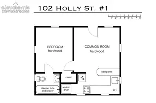 102 Holly St, Colorado Springs, CO 80904 - Photo 39