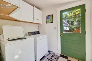 102 Holly St, Colorado Springs, CO 80904 - Photo 11
