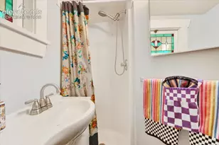 102 Holly St, Colorado Springs, CO 80904 - Photo 17