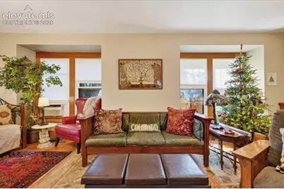 102 Holly Street, Colorado Springs, CO 80904 - Photo 5