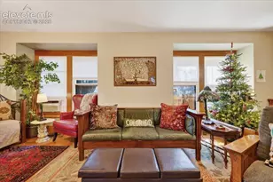 102 Holly St, Colorado Springs, CO 80904 - Photo 5