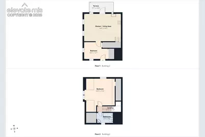 102 Holly Street, Colorado Springs, CO 80904 - Photo 27