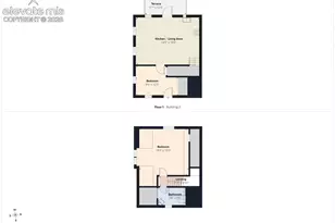 102 Holly St, Colorado Springs, CO 80904 - Photo 27