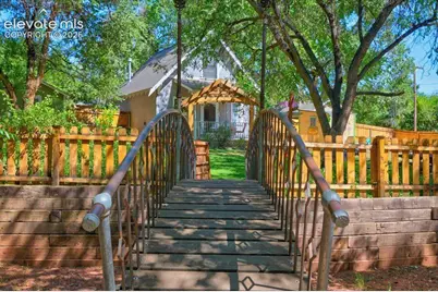 102 Holly Street, Colorado Springs, CO 80904 - Photo 47