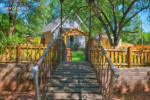 102 Holly St, Colorado Springs, CO 80904 - Photo 47