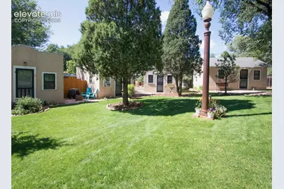 102 Holly Street, Colorado Springs, CO 80904 - Photo 33