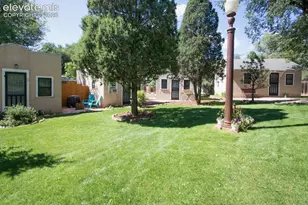 102 Holly St, Colorado Springs, CO 80904 - Photo 33
