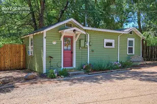 102 Holly St, Colorado Springs, CO 80904 - Photo 13