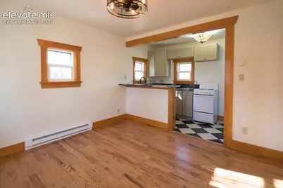 102 Holly Street, Colorado Springs, CO 80904 - Photo 35