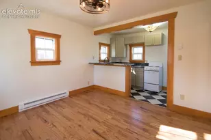 102 Holly St, Colorado Springs, CO 80904 - Photo 35