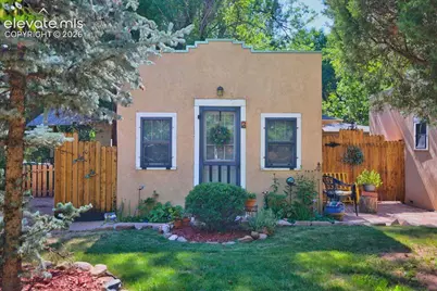 102 Holly Street, Colorado Springs, CO 80904 - Photo 43