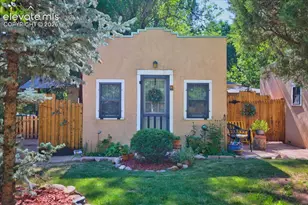 102 Holly St, Colorado Springs, CO 80904 - Photo 43