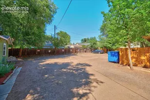 102 Holly St, Colorado Springs, CO 80904 - Photo 49