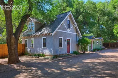 102 Holly Street, Colorado Springs, CO 80904 - Photo 19