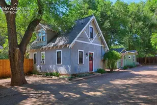 102 Holly St, Colorado Springs, CO 80904 - Photo 19