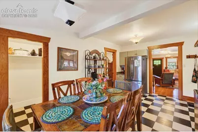 102 Holly Street, Colorado Springs, CO 80904 - Photo 7