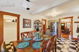 102 Holly St, Colorado Springs, CO 80904 - Photo 7