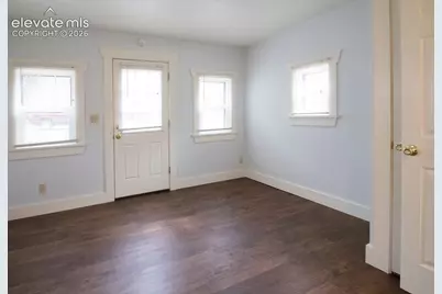 102 Holly Street, Colorado Springs, CO 80904 - Photo 41