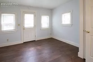 102 Holly St, Colorado Springs, CO 80904 - Photo 41