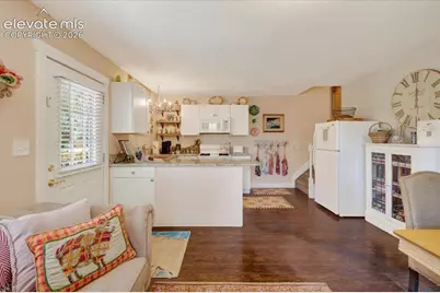 102 Holly Street, Colorado Springs, CO 80904 - Photo 21