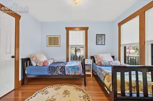 102 Holly St, Colorado Springs, CO 80904 - Photo 9