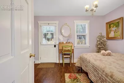 102 Holly Street, Colorado Springs, CO 80904 - Photo 25