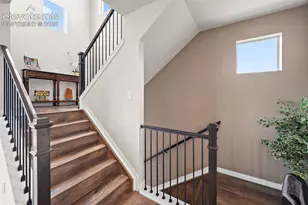 11320 Modern Meadow Loop, Colorado Springs, CO 80921 - Photo 23