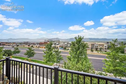 11320 Modern Meadow Loop, Colorado Springs, CO 80921 - Photo 21